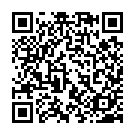 QR code for 816701