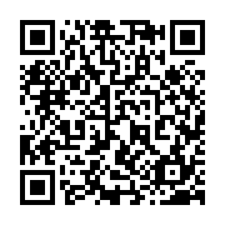 QR code for 816834