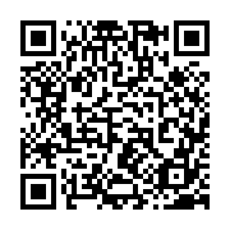 QR code for 816872