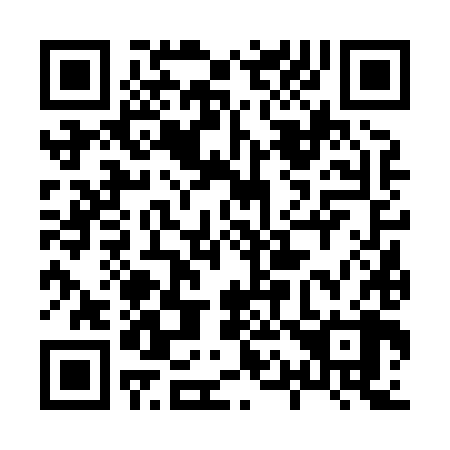 QR code for 816888