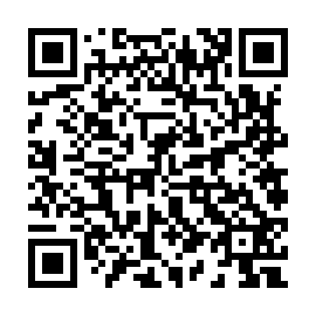 QR code for 816922