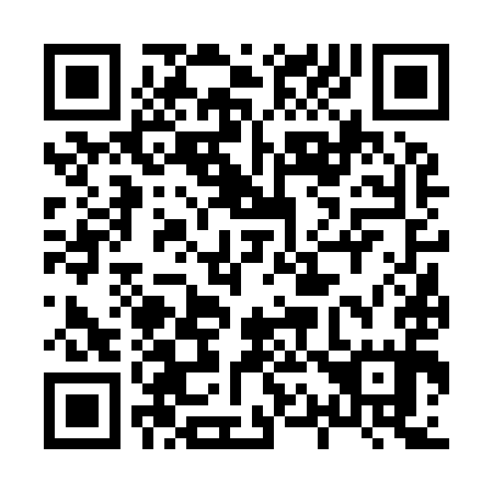 QR code for 816995