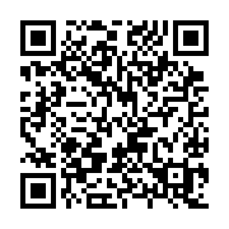 QR code for 816CII