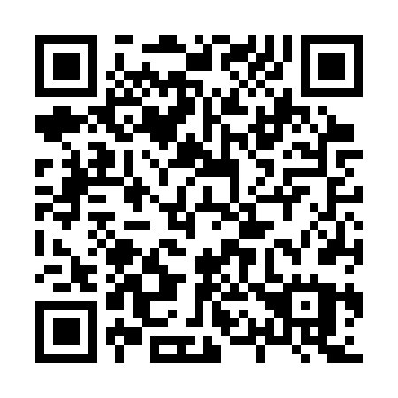 QR code for 816CVU