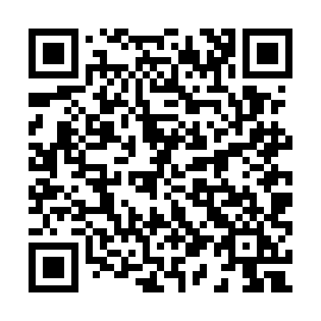 QR code for 816EHI