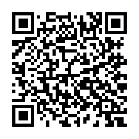 QR code for 816HFB