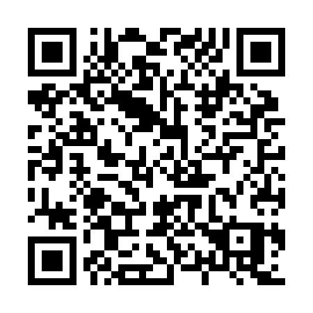 QR code for 816JCQ