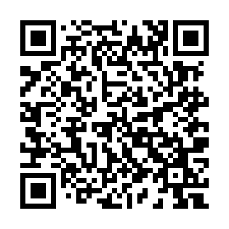 QR code for plate 816-MOO