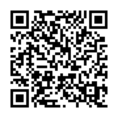 QR code for plate 816-RRM