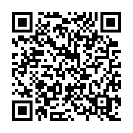 QR code for 816SXF