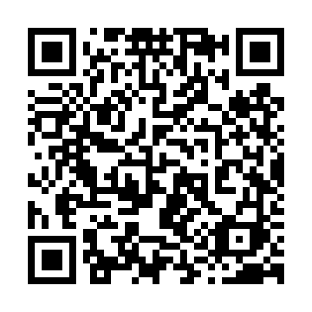 QR code for 816TVI