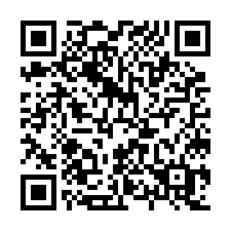QR code for 817-BKD