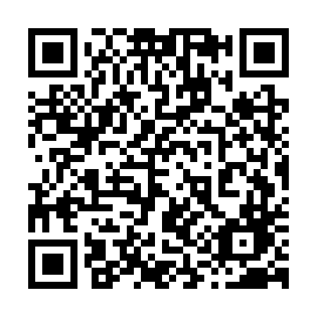 QR code for 817-CTD