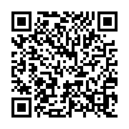 QR code for 817-DQJ