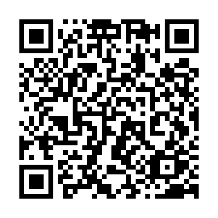 QR code for 817-ERP