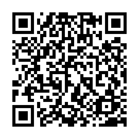 QR code for 817-ESR
