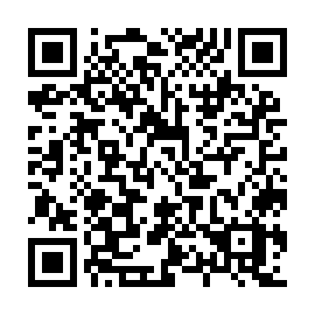 QR code for 817-IOX