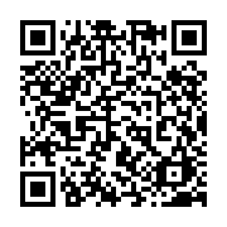 QR code for 817-QKC
