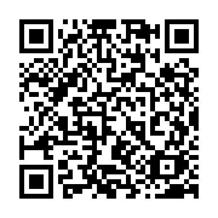 QR code for 817-QWK