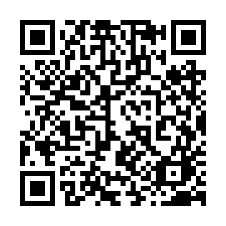 QR code for 817-RUC