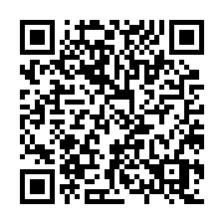 QR code for 817-RZV