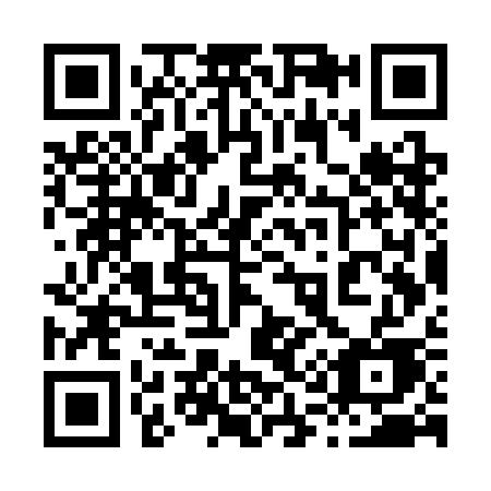 QR code for 817-SCE
