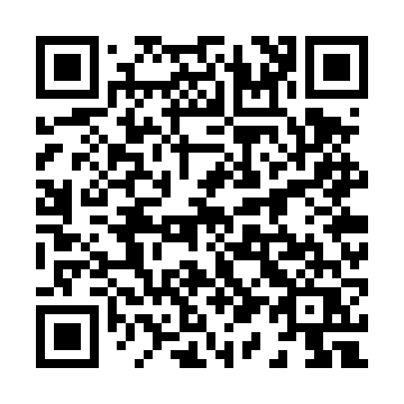 QR code for 817-TVQ