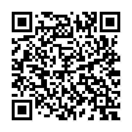 QR code for 817-YRJ