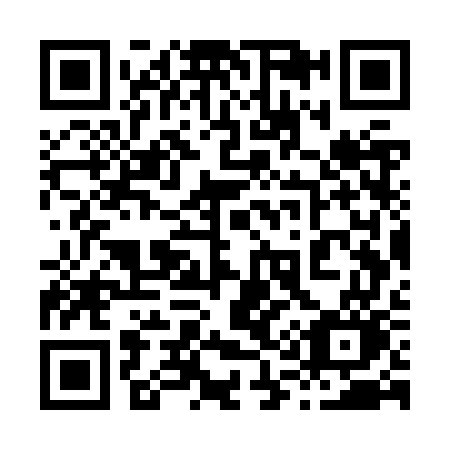 QR code for 817-ZWO