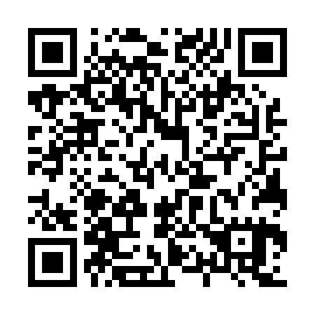 QR code for 817025