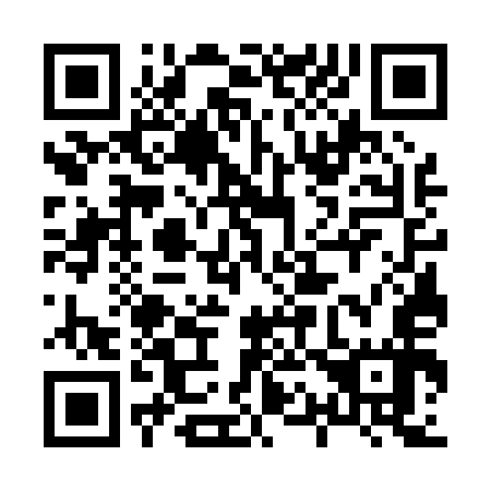 QR code for 817057