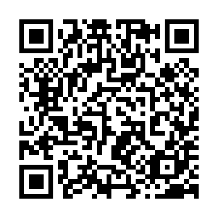QR code for 817080