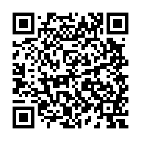 QR code for 817081