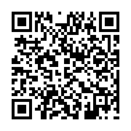 QR code for 817163