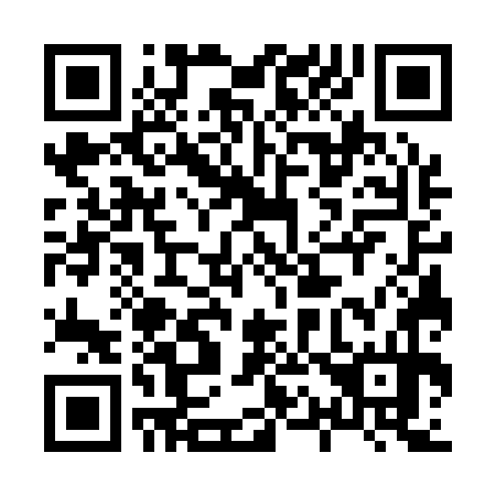 QR code for 817174