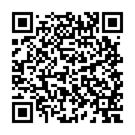 QR code for 817180