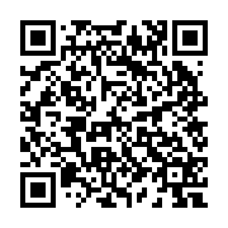 QR code for 817224