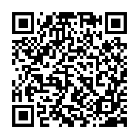 QR code for 817252