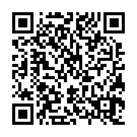 QR code for 817264
