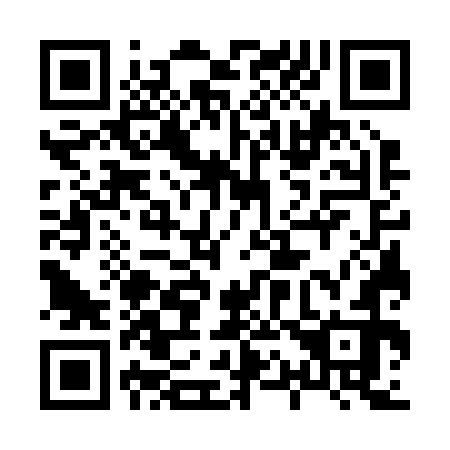 QR code for 817272
