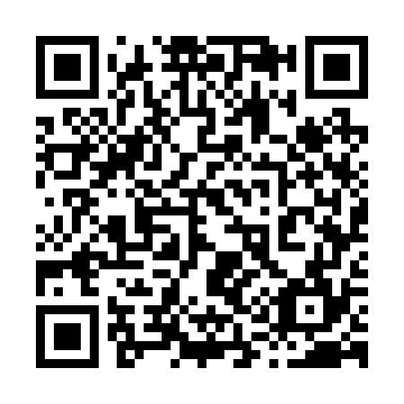 QR code for 817274