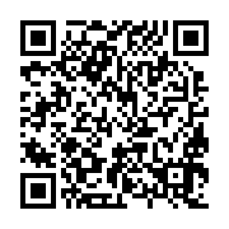 QR code for 817297