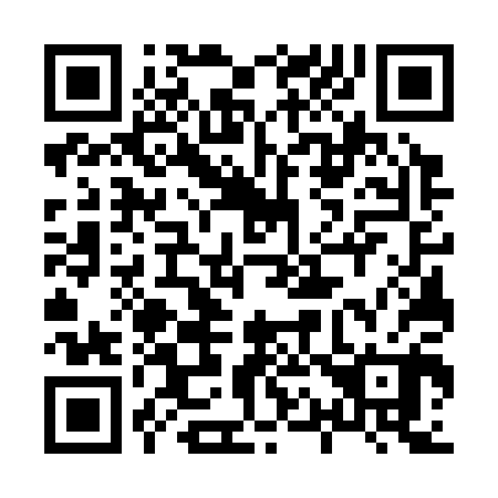 QR code for 817300