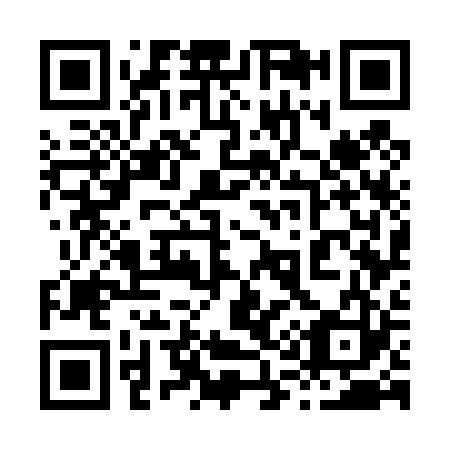 QR code for 817423