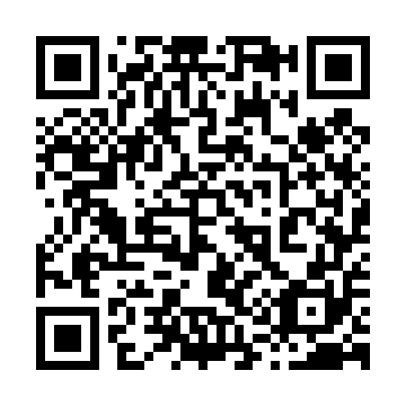 QR code for 817450