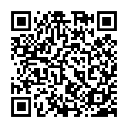 QR code for 817451
