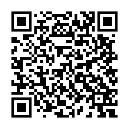 QR code for 817523