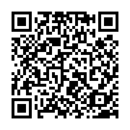 QR code for 817538