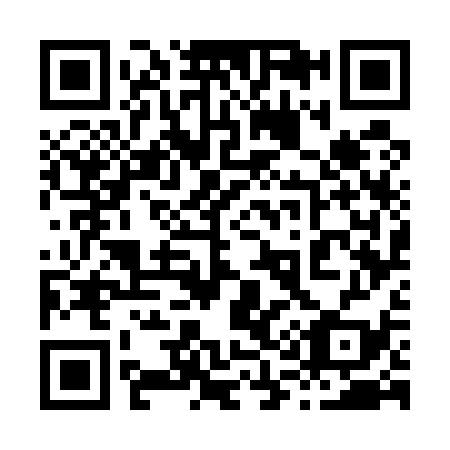 QR code for 817539