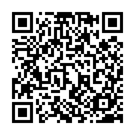 QR code for 817565